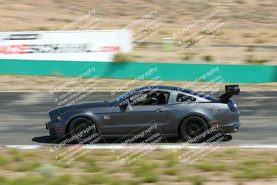 media/Apr-16-2022-VIP Trackdays (Sat) [[2a75af0965]]/B Group/Panning (Session 2)/
